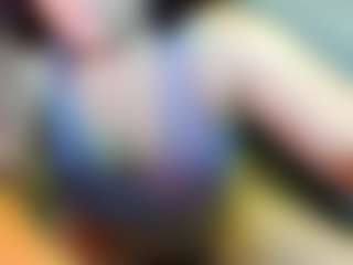 JesseJaymez's Live Sex Cam Show