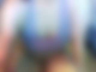 JesseJaymez's Live Sex Cam Show