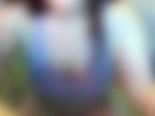 JesseJaymez's Live Sex Cam Show