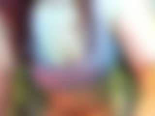 JesseJaymez's Live Sex Cam Show
