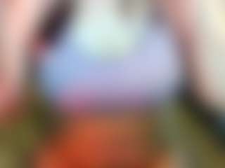 JesseJaymez's Live Sex Cam Show