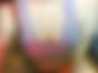 JesseJaymez's Live Sex Cam Show