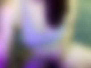 JesseJaymez's Live Sex Cam Show