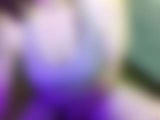 JesseJaymez's Live Sex Cam Show