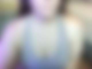 JesseJaymez's Live Sex Cam Show