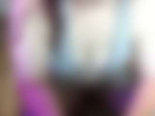 JesseJaymez's Live Sex Cam Show
