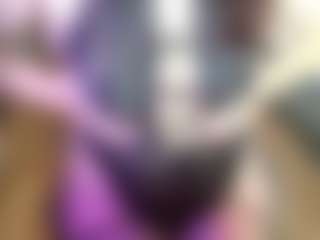 JesseJaymez's Live Sex Cam Show