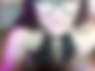 JesseJaymez's Live Sex Cam Show