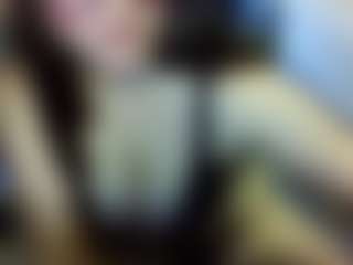 JesseJaymez's Live Sex Cam Show