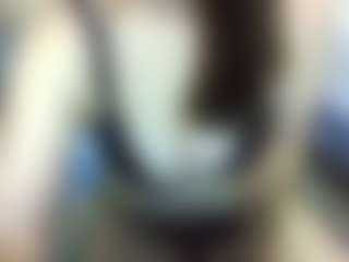 JesseJaymez's Live Sex Cam Show