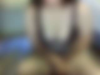 JesseJaymez's Live Sex Cam Show