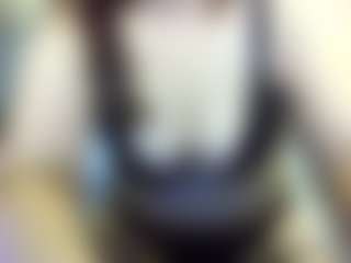 JesseJaymez's Live Sex Cam Show