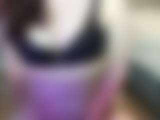 JesseJaymez's Live Sex Cam Show