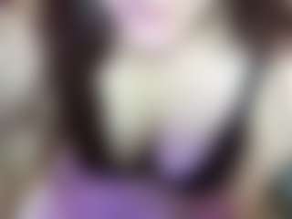 JesseJaymez's Live Sex Cam Show
