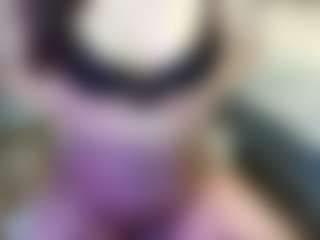 JesseJaymez's Live Sex Cam Show