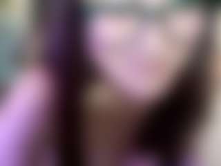 JesseJaymez's Live Sex Cam Show