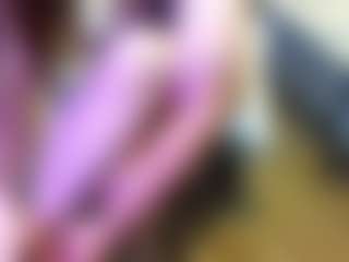 JesseJaymez's Live Sex Cam Show