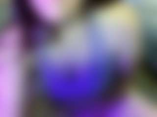 JesseJaymez's Live Sex Cam Show