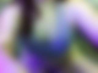 JesseJaymez's Live Sex Cam Show