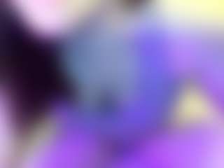 JesseJaymez's Live Sex Cam Show