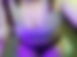 Live cam show with JesseJaymez - Tease Brown Hair on Soda Cam