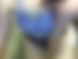 Live cam show with JesseJaymez - Thick on Streamer API