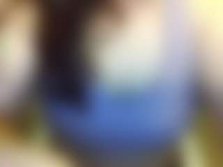 JesseJaymez's Live Sex Cam Show