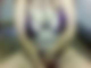 JesseJaymez's Live Sex Cam Show