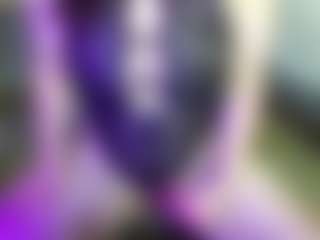 JesseJaymez's Live Sex Cam Show