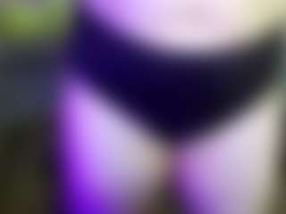 JesseJaymez's Live Sex Cam Show
