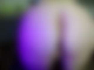 JesseJaymez's Live Sex Cam Show
