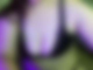 JesseJaymez's Live Sex Cam Show
