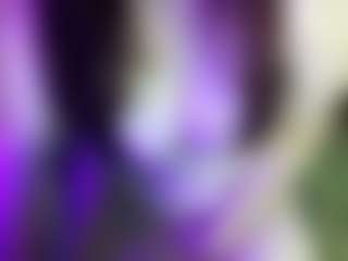 JesseJaymez's Live Sex Cam Show