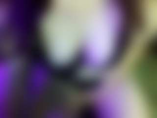 JesseJaymez's Live Sex Cam Show