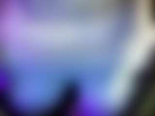 JesseJaymez's Live Sex Cam Show
