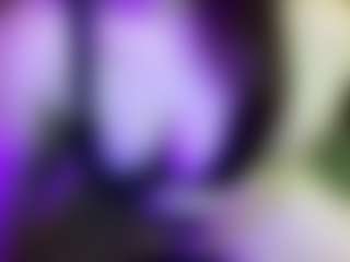 JesseJaymez's Live Sex Cam Show