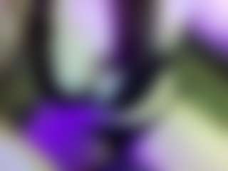 JesseJaymez's Live Sex Cam Show