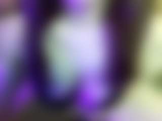 JesseJaymez's Live Sex Cam Show