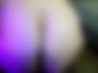 JesseJaymez's Live Sex Cam Show