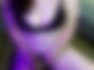 JesseJaymez's Live Sex Cam Show