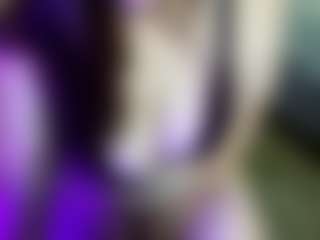 JesseJaymez's Live Sex Cam Show