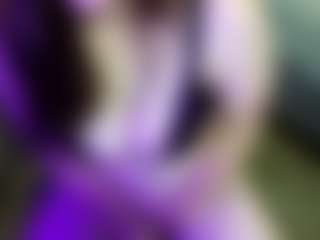 JesseJaymez's Live Sex Cam Show