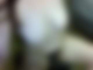JesseJaymez's Live Sex Cam Show