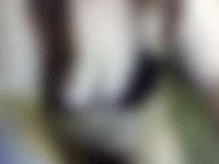 JesseJaymez's Live Sex Cam Show