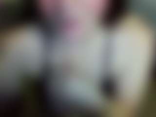 JesseJaymez's Live Sex Cam Show