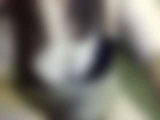 JesseJaymez's Live Sex Cam Show