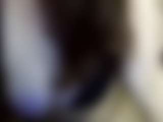 JesseJaymez's Live Sex Cam Show