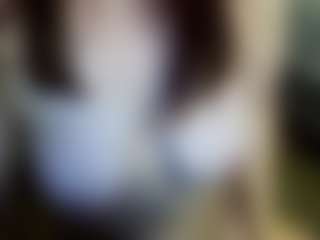 JesseJaymez's Live Sex Cam Show