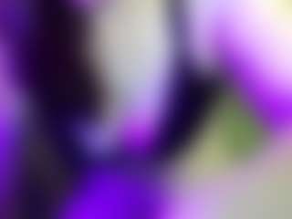 JesseJaymez's Live Sex Cam Show