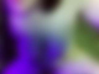 Live cam show with JesseJaymez - Domination on makecum.org